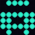 36.232.200.221