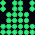 36.232.200.223