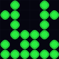 36.232.200.227