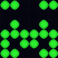 36.232.200.229