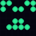 36.232.200.231