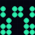 36.232.200.232