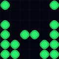 36.232.200.233
