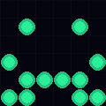 36.232.200.236