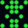 36.232.200.239