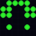 36.232.200.240