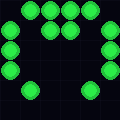 36.232.200.241