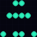 36.232.200.243