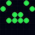36.232.200.245