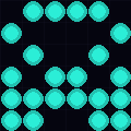 36.232.200.246