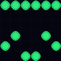 36.232.200.248