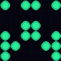 36.232.200.252