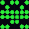 36.232.200.255