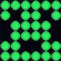 36.232.200.26