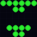 36.232.200.27
