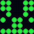 36.232.200.3