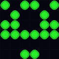 36.232.200.30