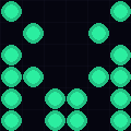 36.232.200.31
