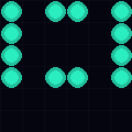 36.232.200.32