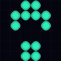 36.232.200.34