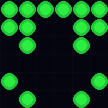 36.232.200.35