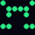 36.232.200.36