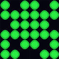 36.232.200.38