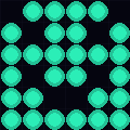 36.232.200.4