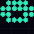 36.232.200.41