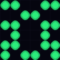 36.232.200.42