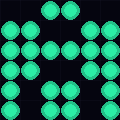 36.232.200.43