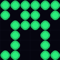 36.232.200.44