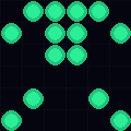 36.232.200.45