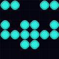 36.232.200.47