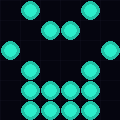 36.232.200.48