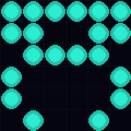 36.232.200.49