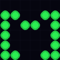 36.232.200.5