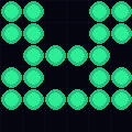 36.232.200.51