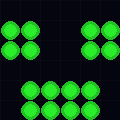 36.232.200.55