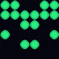 36.232.200.56