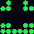 36.232.200.57