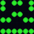 36.232.200.58
