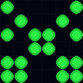 36.232.200.6