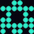36.232.200.60