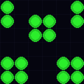 36.232.200.61