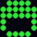 36.232.200.62