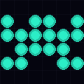 36.232.200.63