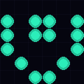 36.232.200.66