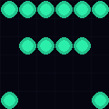 36.232.200.67