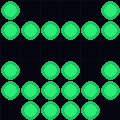 36.232.200.69